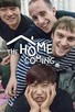Poster for 