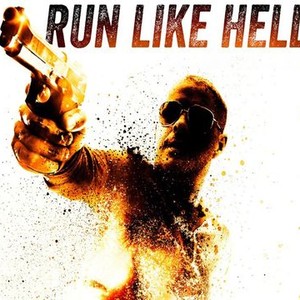 Run Like Hell photo 1