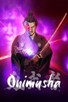 Poster for 