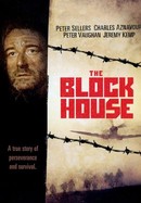 The Blockhouse poster image