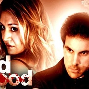 Bad Blood photo 4