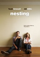 Nesting poster image