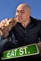 Eat St.
