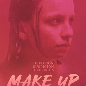 Make Up photo 15