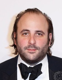 Vincent Macaigne
