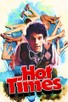 Poster for 
