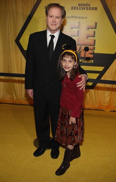 Darrell Hammond - Rotten Tomatoes