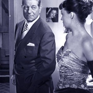 Grisbi (1954) photo 2