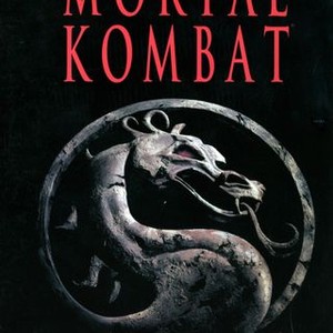 Mortal Kombat (1995) photo 15