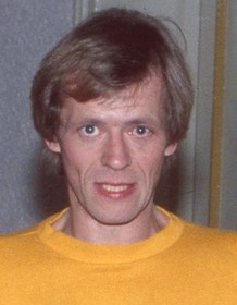 Manfred Seipold Rotten Tomatoes