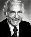 Ted Knight profile thumbnail image