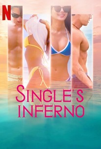 Single's Inferno