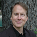 Critic's profile