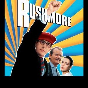 "Rushmore photo 5"