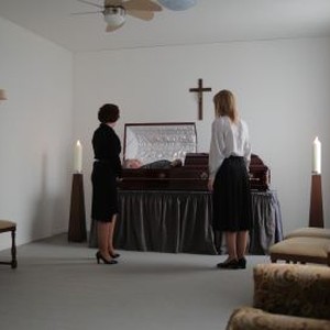 My Father The Spy Rotten Tomatoes