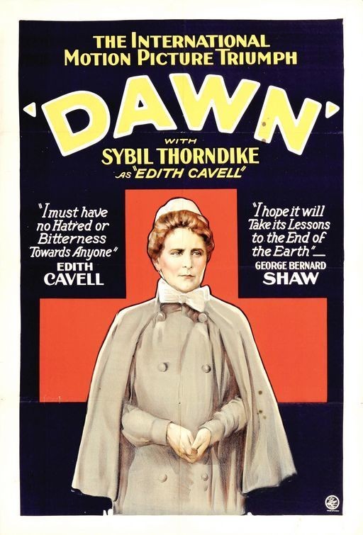 Dawn Rotten Tomatoes