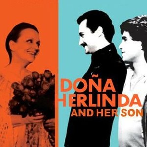 Dona Herlinda and Her Son (1985) photo 10