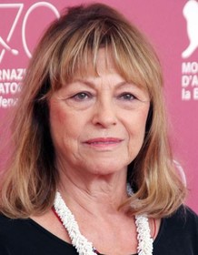 Reni Pittaki