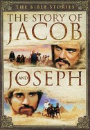 The Story of Jacob and Joseph poster image