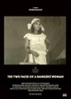The Two Faces of a Bamiléké Woman
