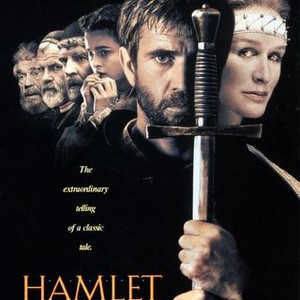 Hamlet (1990) photo 11