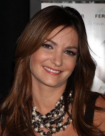 Beth Shak - Rotten Tomatoes