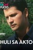 Poster for 