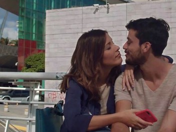 Infieles | Rotten Tomatoes