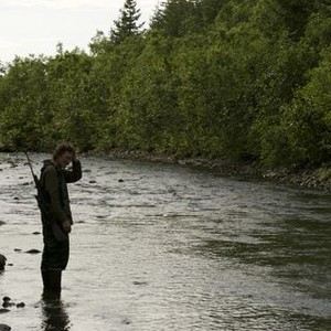 Atz Kilcher - Rotten Tomatoes