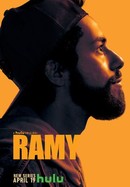 Ramy poster image