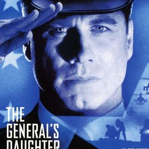 The General's Daughter (1999)