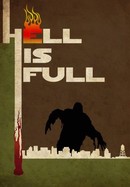 Hell Is Full poster image