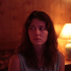 "Faults photo 15"
