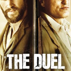 The Duel (2016) photo 3