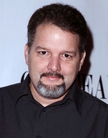 Britt Griffith