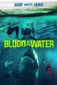 Blood In the Water