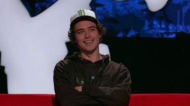 Ridiculousness season 13 clearance episode 11 full episode