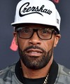 Redman