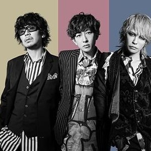 L'Arc～en～Ciel 30th L'Anniversary - Rotten Tomatoes