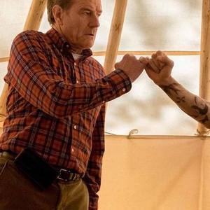 Why Him? (2016) photo 11