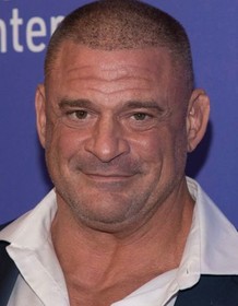 Tommy Kominik