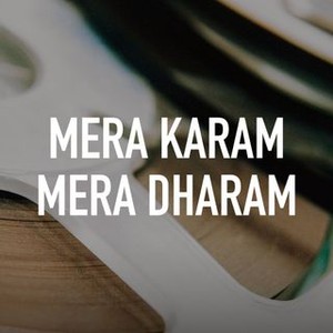 "Mera Karam Mera Dharam photo 3"