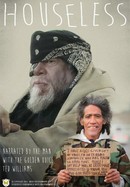 Houseless poster image