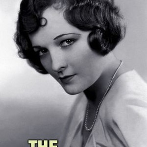 The Pay-Off (1930) photo 9