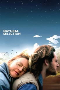 Watch trailer for Natural Selection