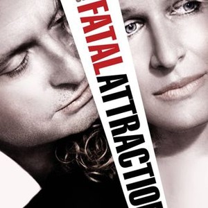 Fatal Attraction photo 10