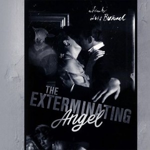 The Exterminating Angel photo 10