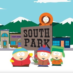 South Park Season 19 Episode 10 Rotten Tomatoes
