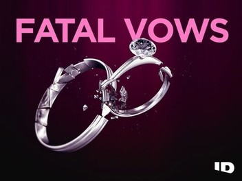 Fatal Vows' Renewed for Season 6 at Investigation Discovery