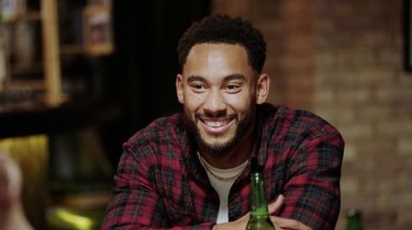 Love island season 1 episode 2 sale
